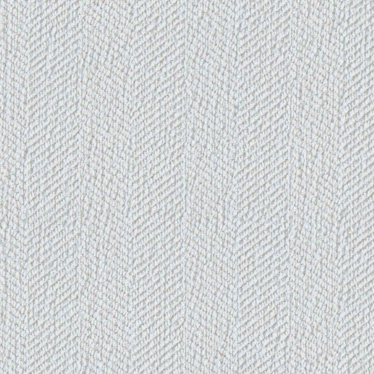 376531010 Kravet Design 37653 101 Kravet Design Fabric - KRAVET DESIGN Fabric