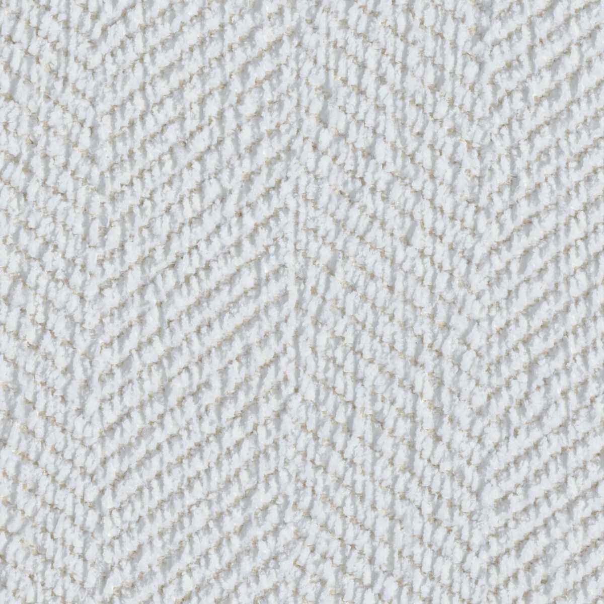 376531010 Kravet Design 37653 101 Kravet Design Fabric - KRAVET DESIGN Fabric
