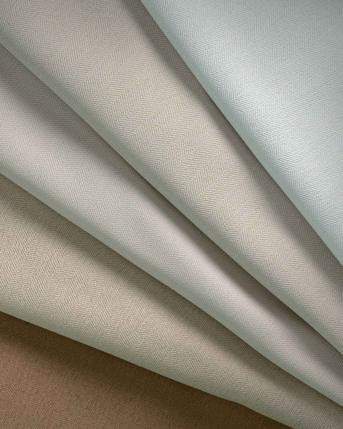 Kravet Design - 37653-101 - KRAVET DESIGN Fabric