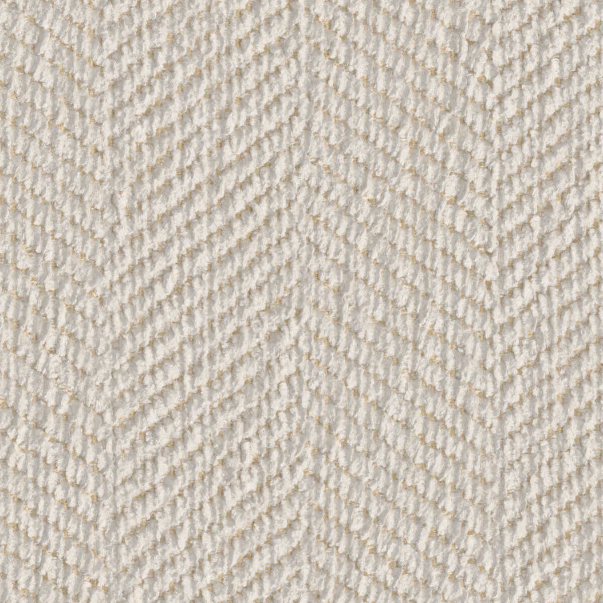 Kravet Design - 37653-116 - KRAVET DESIGN Fabric