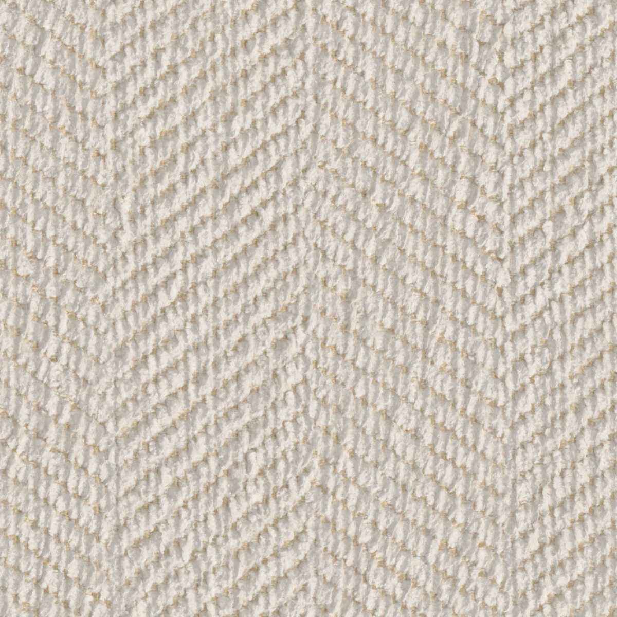 376531160 Kravet Design 37653 116 Kravet Design Fabric - KRAVET DESIGN Fabric