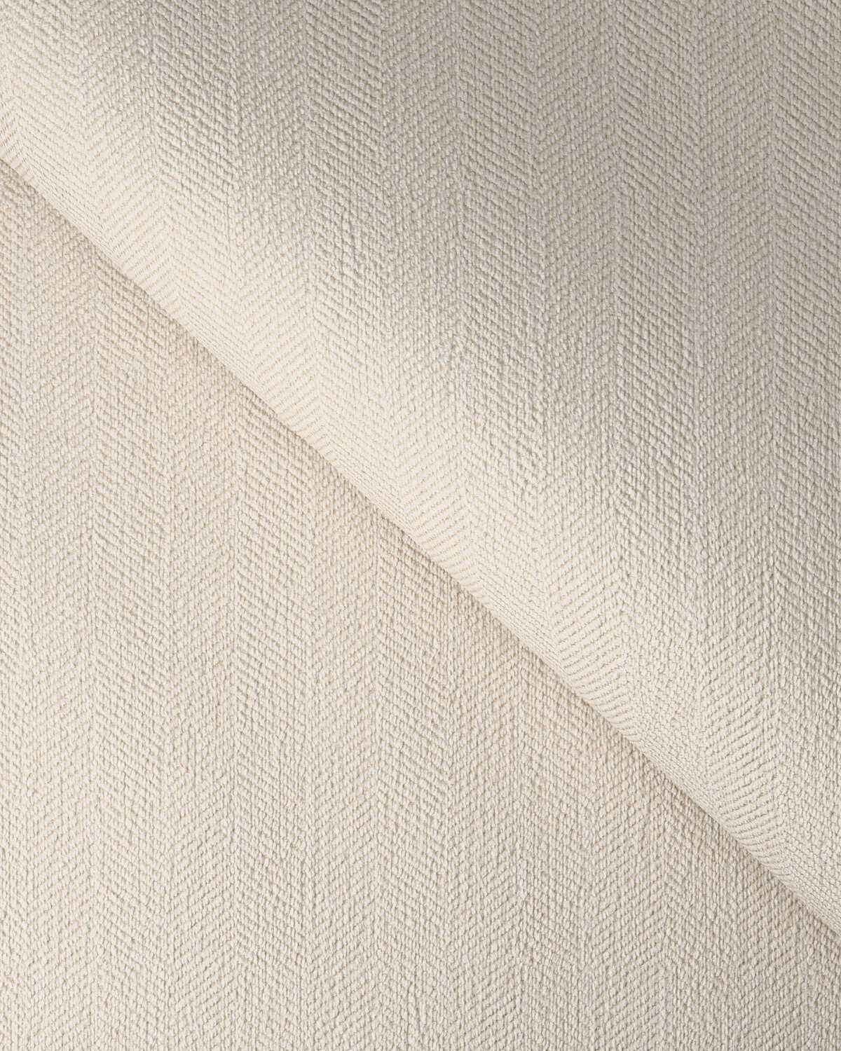 376531160 Kravet Design 37653 116 Kravet Design Fabric - KRAVET DESIGN Fabric