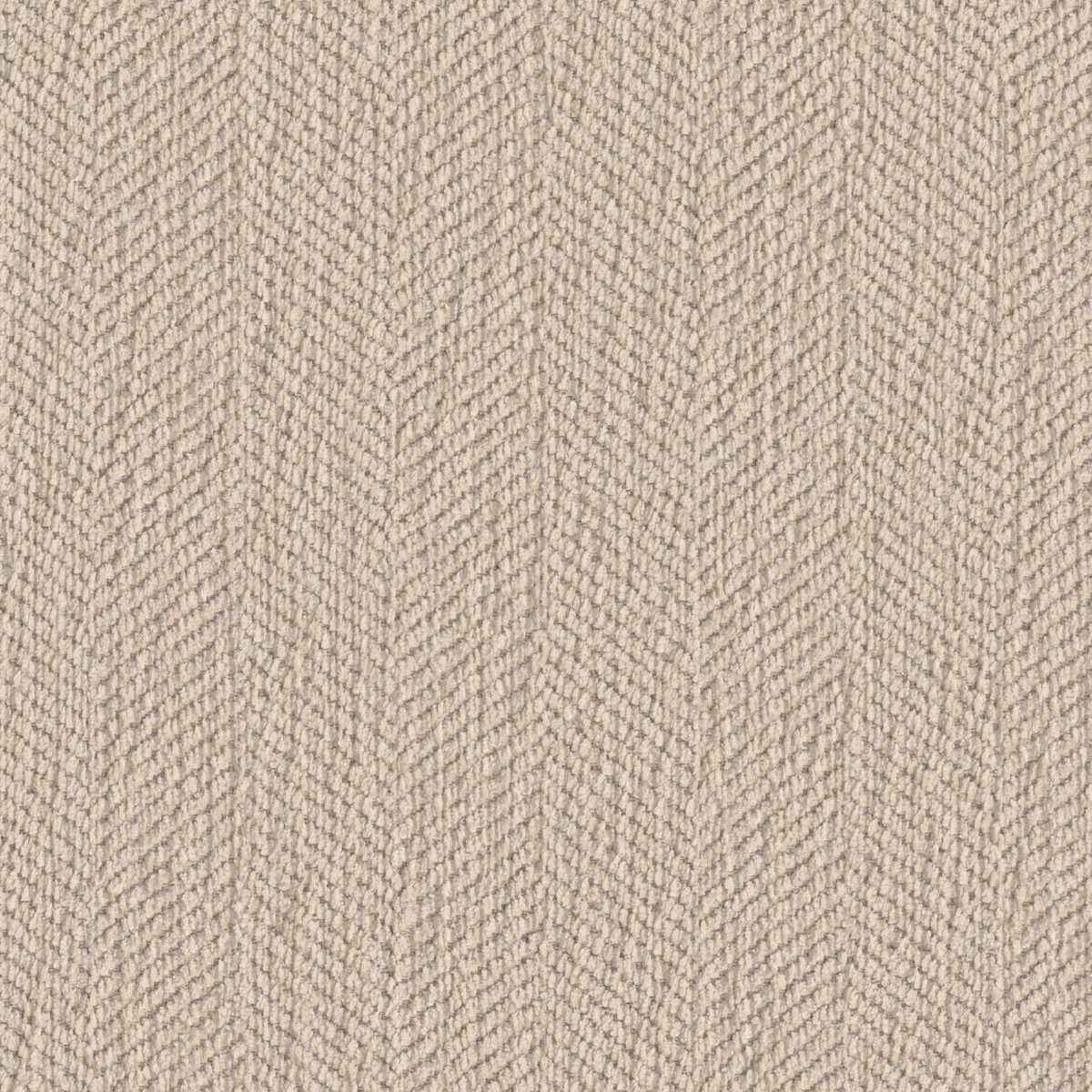 37653160 Kravet Design 37653 16 Kravet Design Fabric