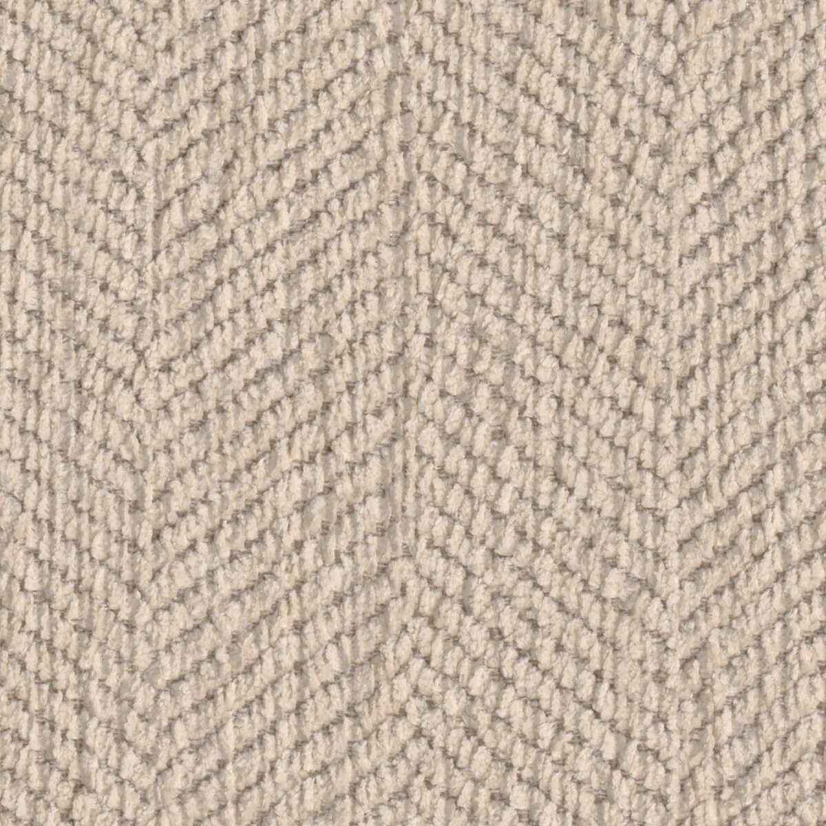 37653160 Kravet Design 37653 16 Kravet Design Fabric - KRAVET DESIGN Fabric