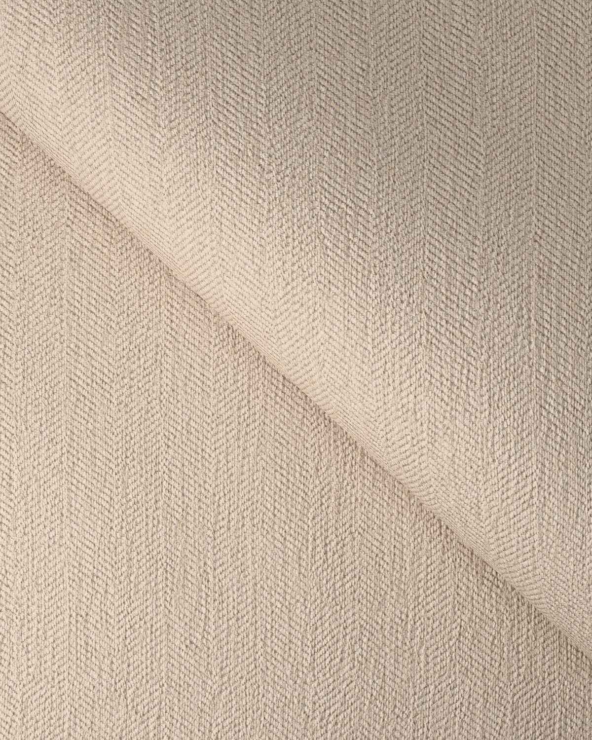 37653160 Kravet Design 37653 16 Kravet Design Fabric - KRAVET DESIGN Fabric