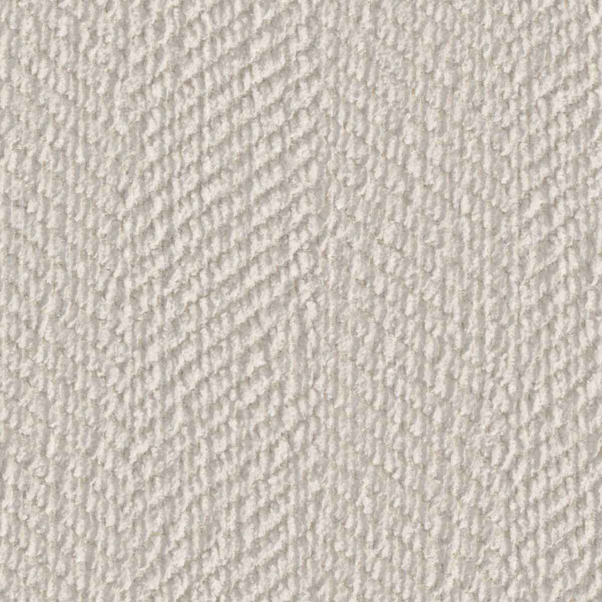 3765310 Kravet Design 37653 1 Kravet Design Fabric - KRAVET DESIGN Fabric