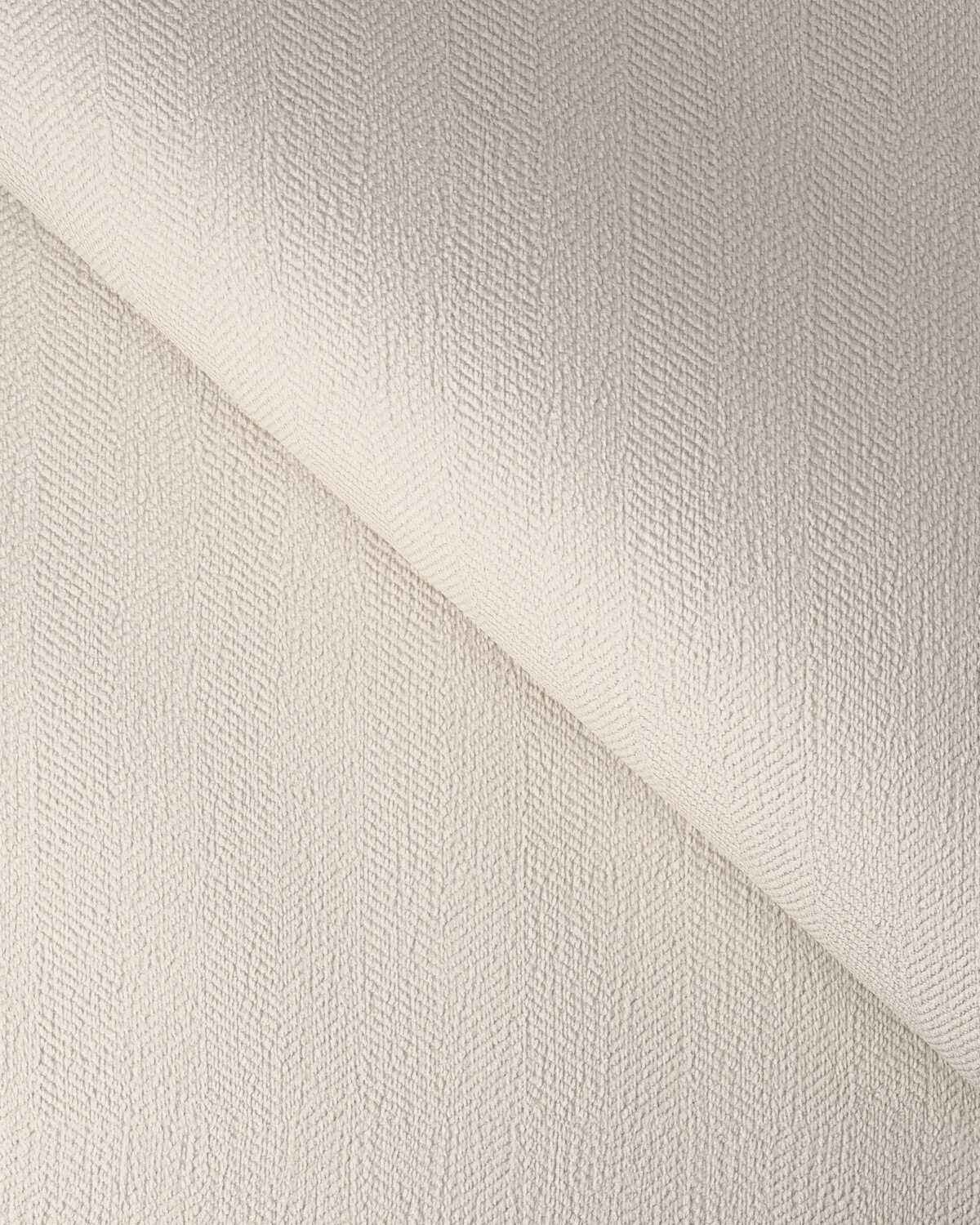 3765310 Kravet Design 37653 1 Kravet Design Fabric - KRAVET DESIGN Fabric