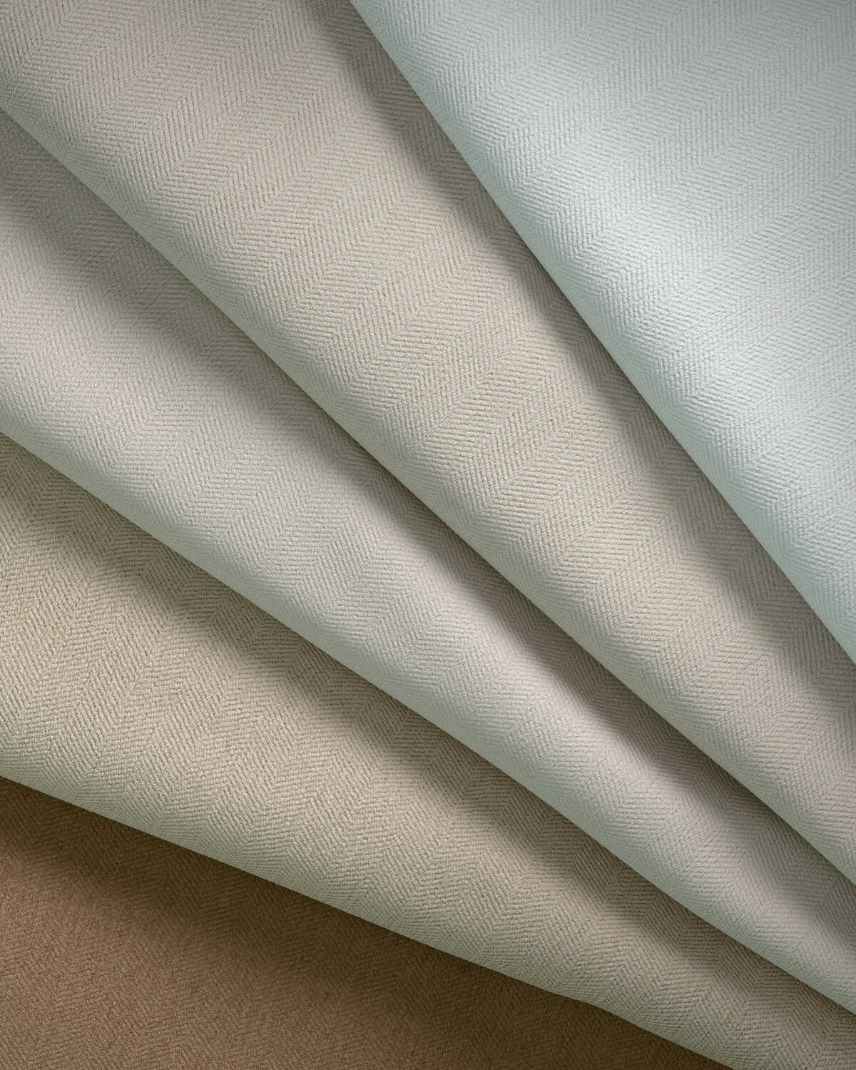 Kravet Design - 37653-1 - KRAVET DESIGN Fabric