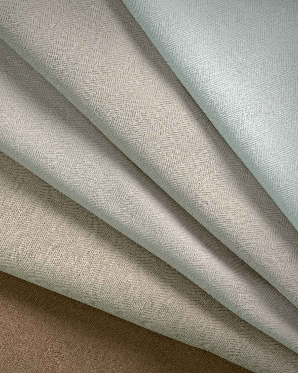 3765310 Kravet Design 37653 1 Kravet Design Fabric - KRAVET DESIGN Fabric