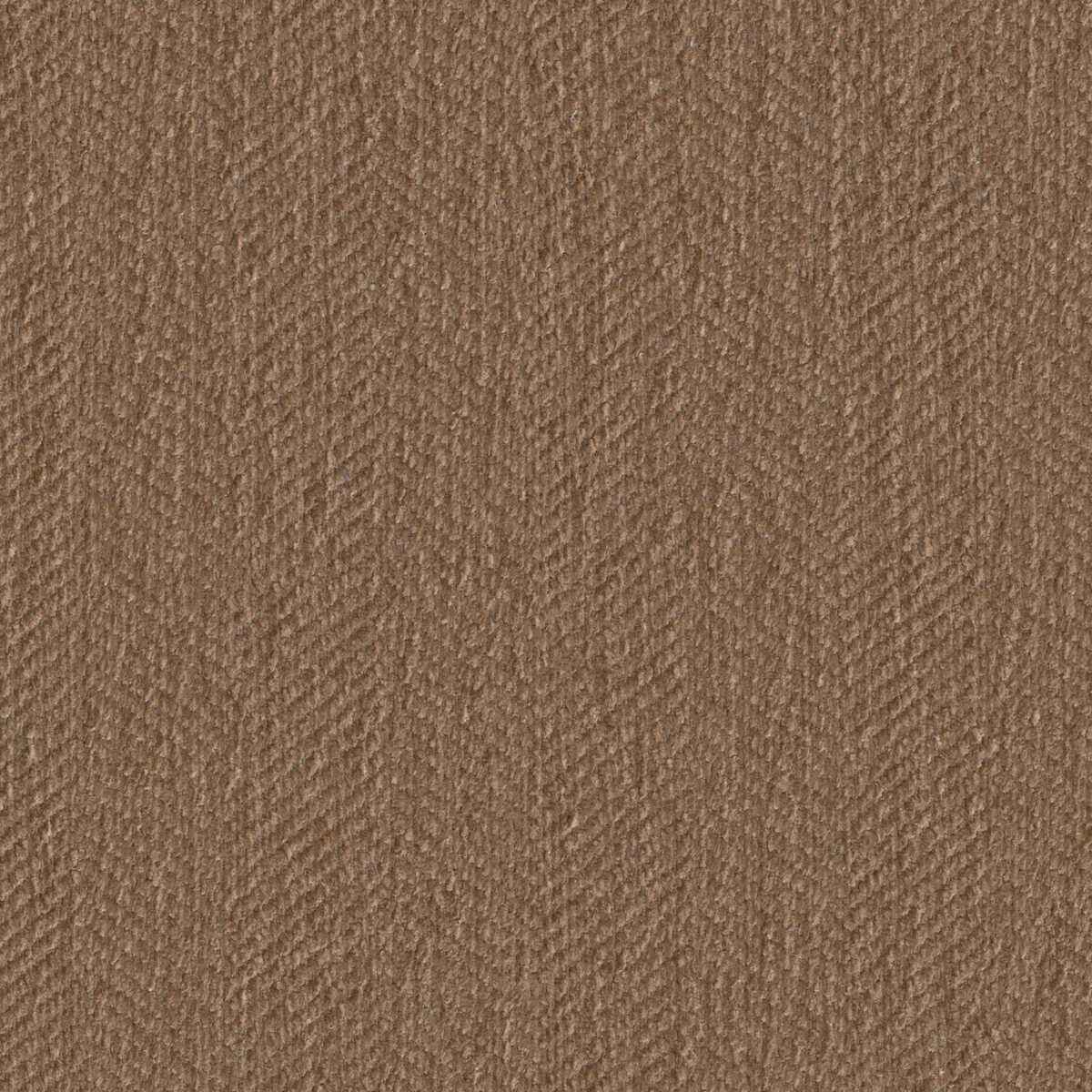 3765360 Kravet Design 37653 6 Kravet Design Fabric
