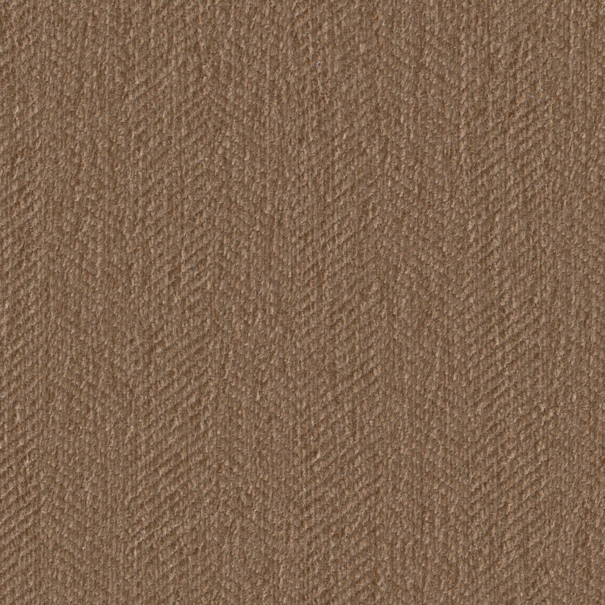 Kravet Design - 37653-6 - KRAVET DESIGN Fabric