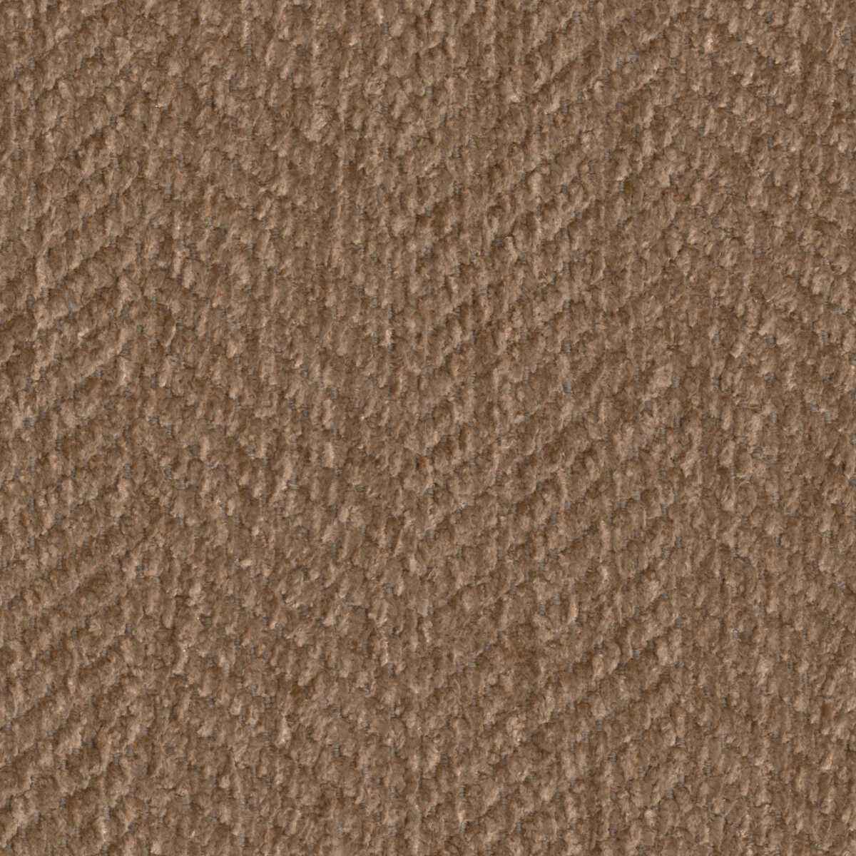 3765360 Kravet Design 37653 6 Kravet Design Fabric - KRAVET DESIGN Fabric