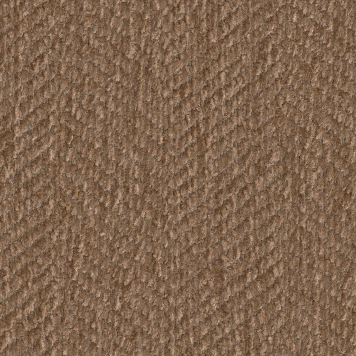Kravet Design - 37653-6 - KRAVET DESIGN Fabric