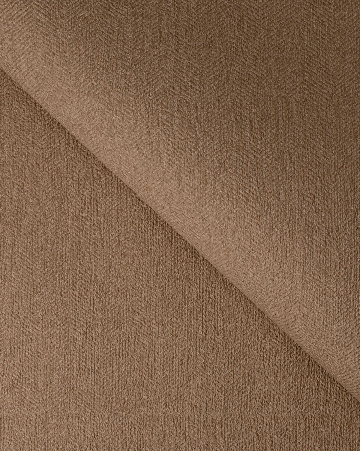 Kravet Design - 37653-6 - KRAVET DESIGN Fabric