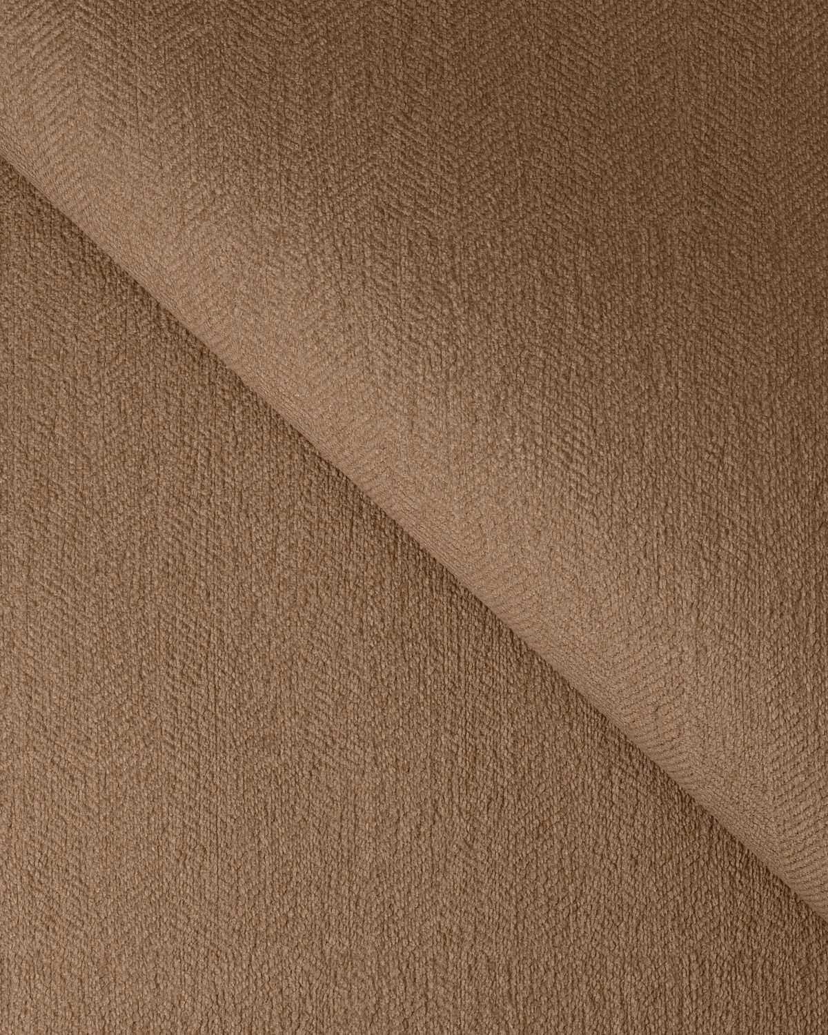 3765360 Kravet Design 37653 6 Kravet Design Fabric - KRAVET DESIGN Fabric