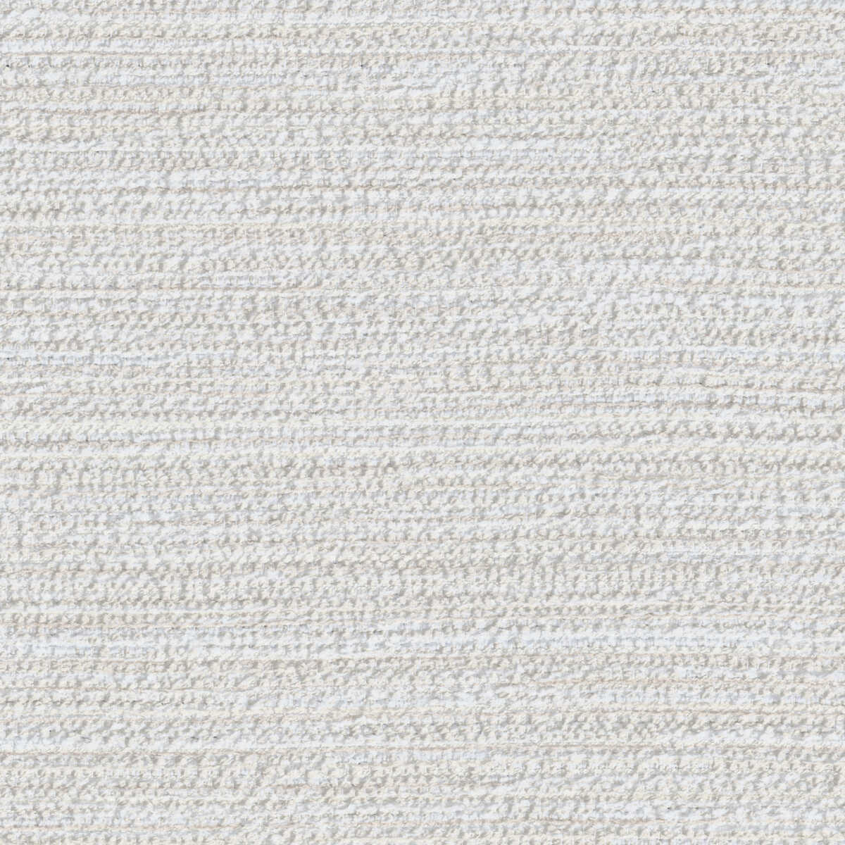 Kravet Design - 37654-106 - KRAVET DESIGN Fabric
