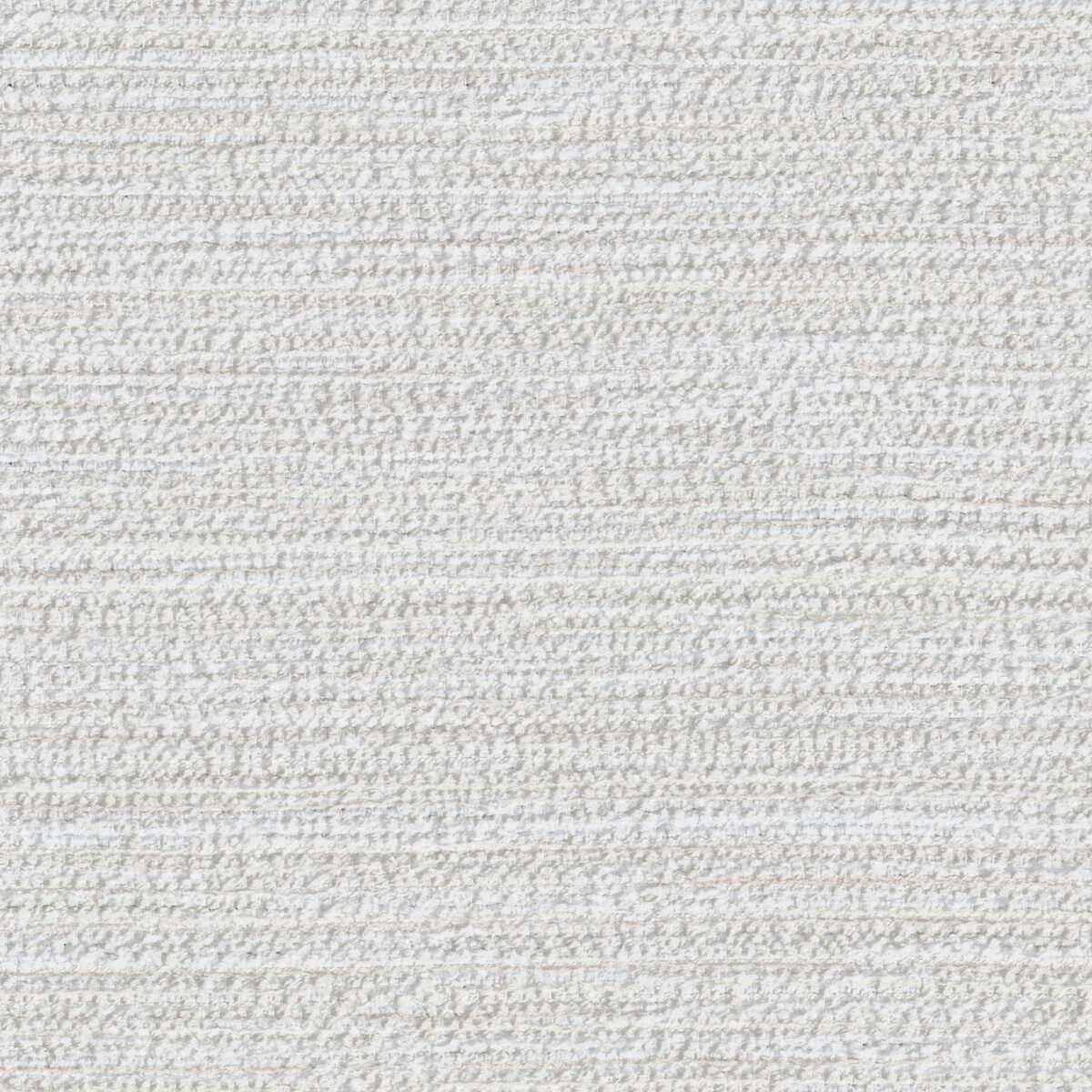 376541060 Kravet Design 37654 106 Kravet Design Fabric - KRAVET DESIGN Fabric
