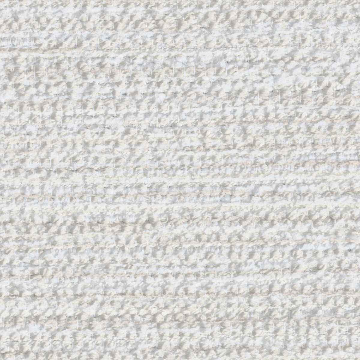 376541060 Kravet Design 37654 106 Kravet Design Fabric - KRAVET DESIGN Fabric