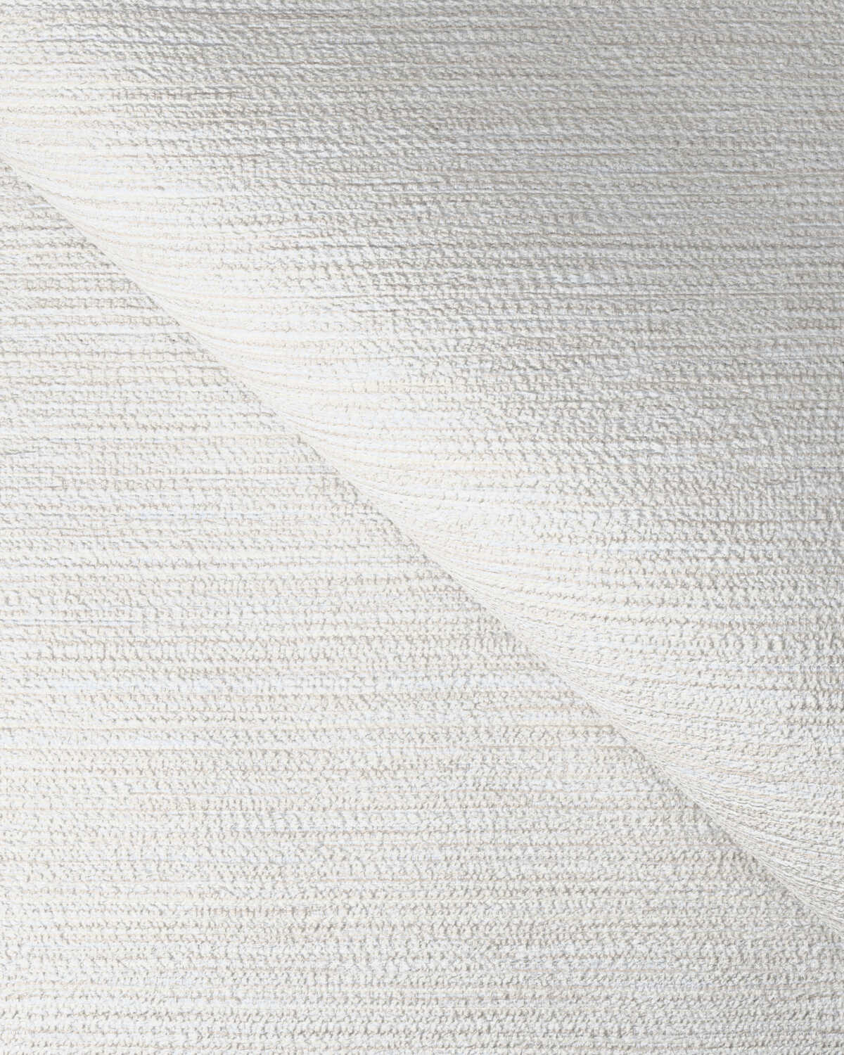 Kravet Design - 37654-106 - KRAVET DESIGN Fabric