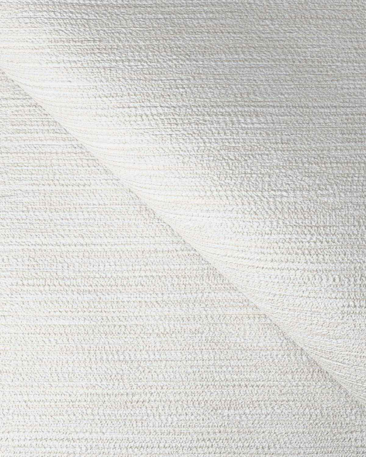 376541060 Kravet Design 37654 106 Kravet Design Fabric - KRAVET DESIGN Fabric