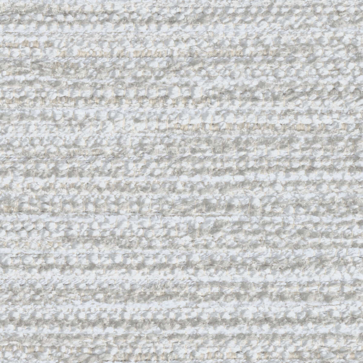 Kravet Design - 37654-11 - KRAVET DESIGN Fabric