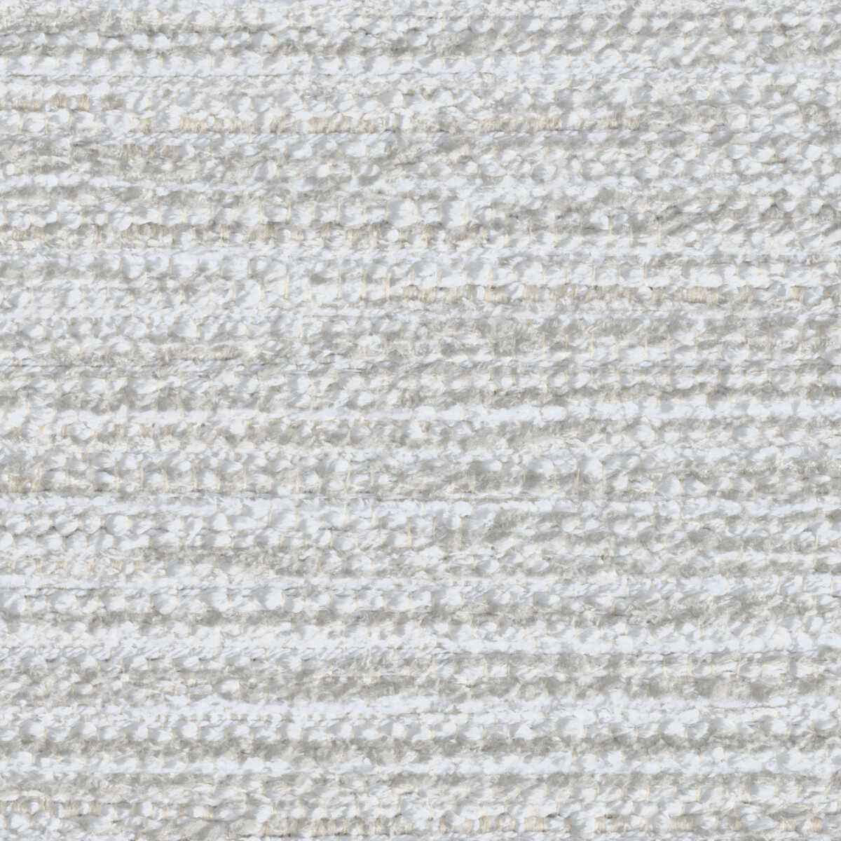 37654110 Kravet Design 37654 11 Kravet Design Fabric - KRAVET DESIGN Fabric