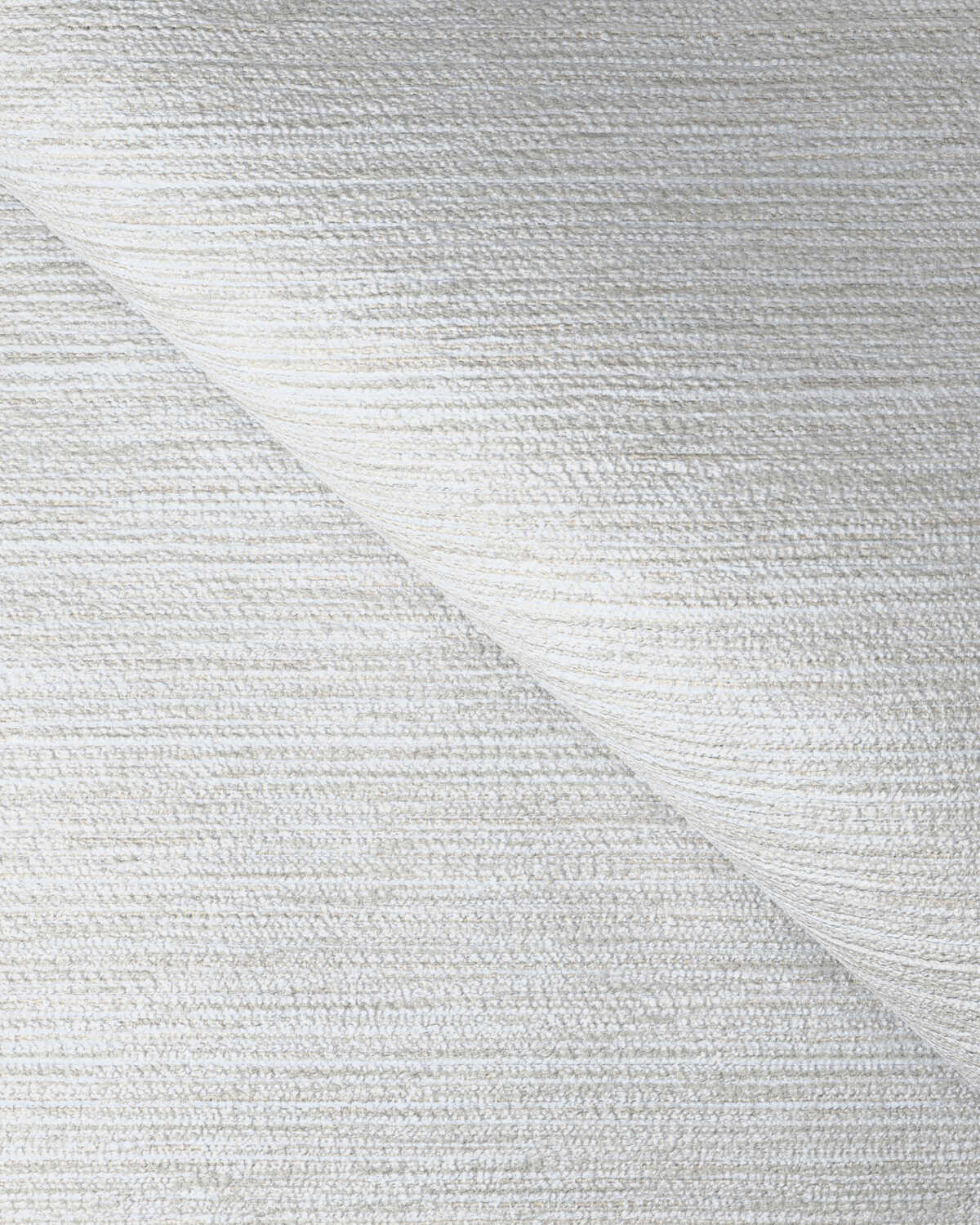 Kravet Design - 37654-11 - KRAVET DESIGN Fabric