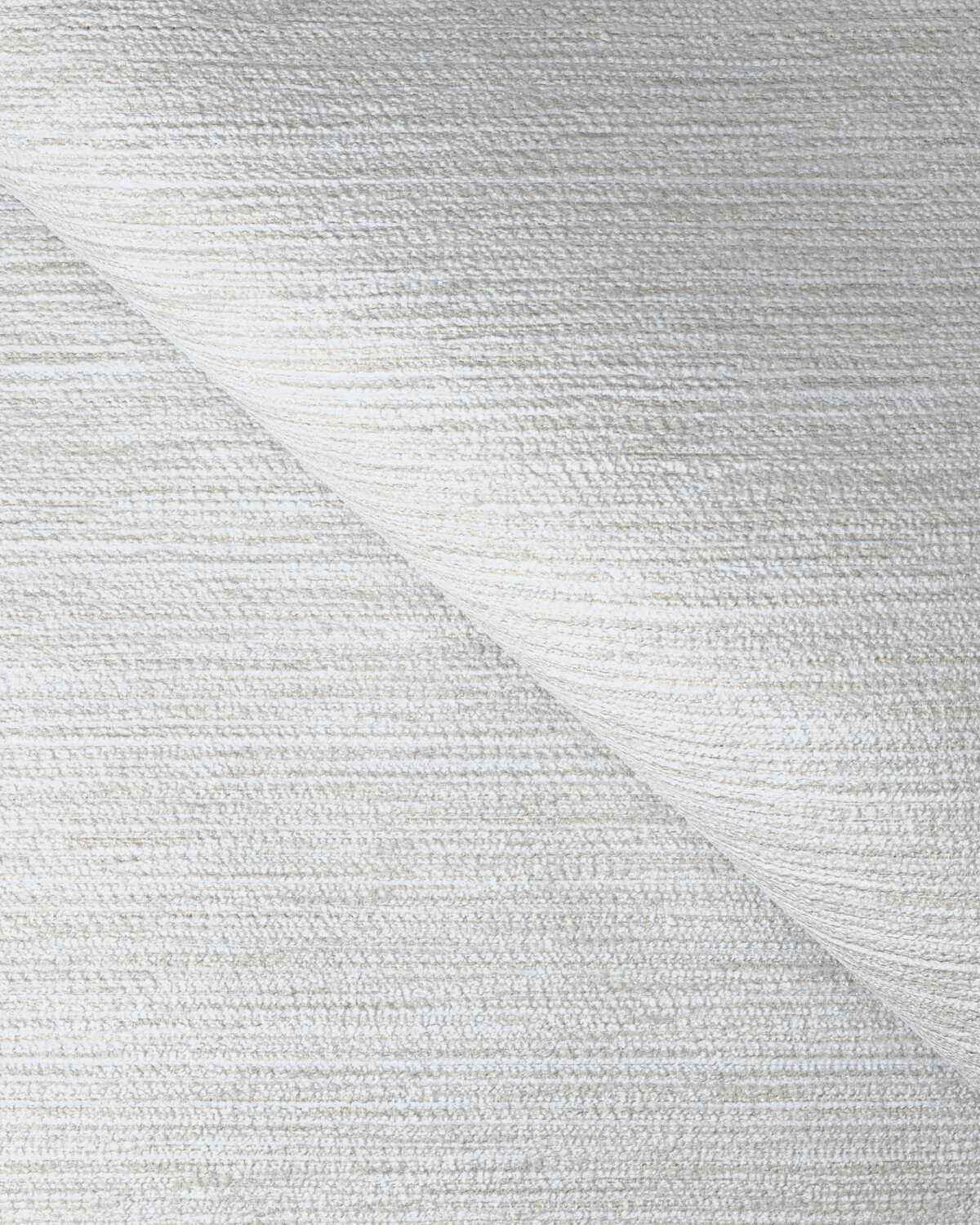 37654110 Kravet Design 37654 11 Kravet Design Fabric - KRAVET DESIGN Fabric