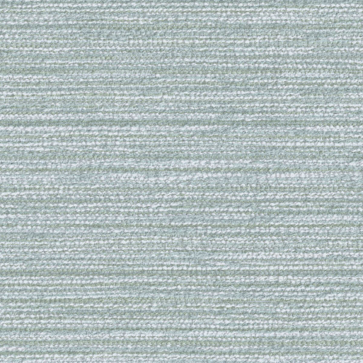 Kravet Design - 37654-13 - KRAVET DESIGN Fabric