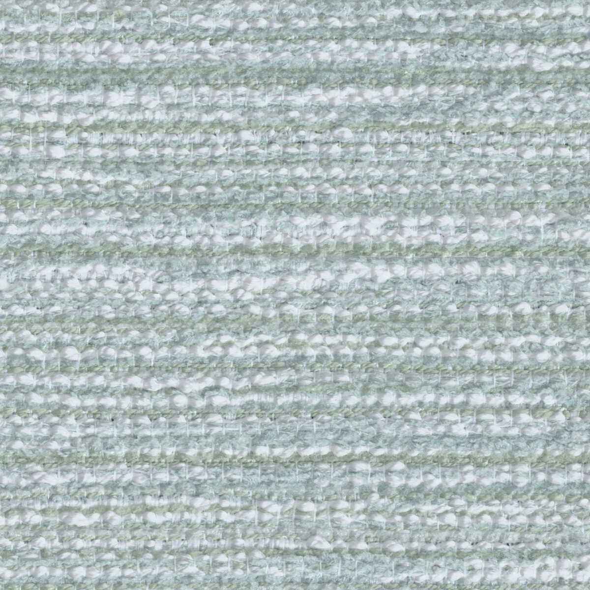 37654130 Kravet Design 37654 13 Kravet Design Fabric - KRAVET DESIGN Fabric
