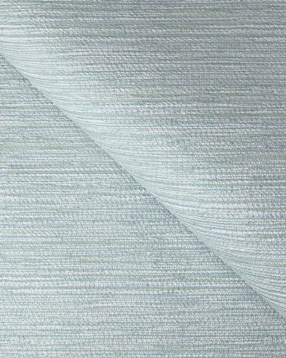 37654130 Kravet Design 37654 13 Kravet Design Fabric - KRAVET DESIGN Fabric