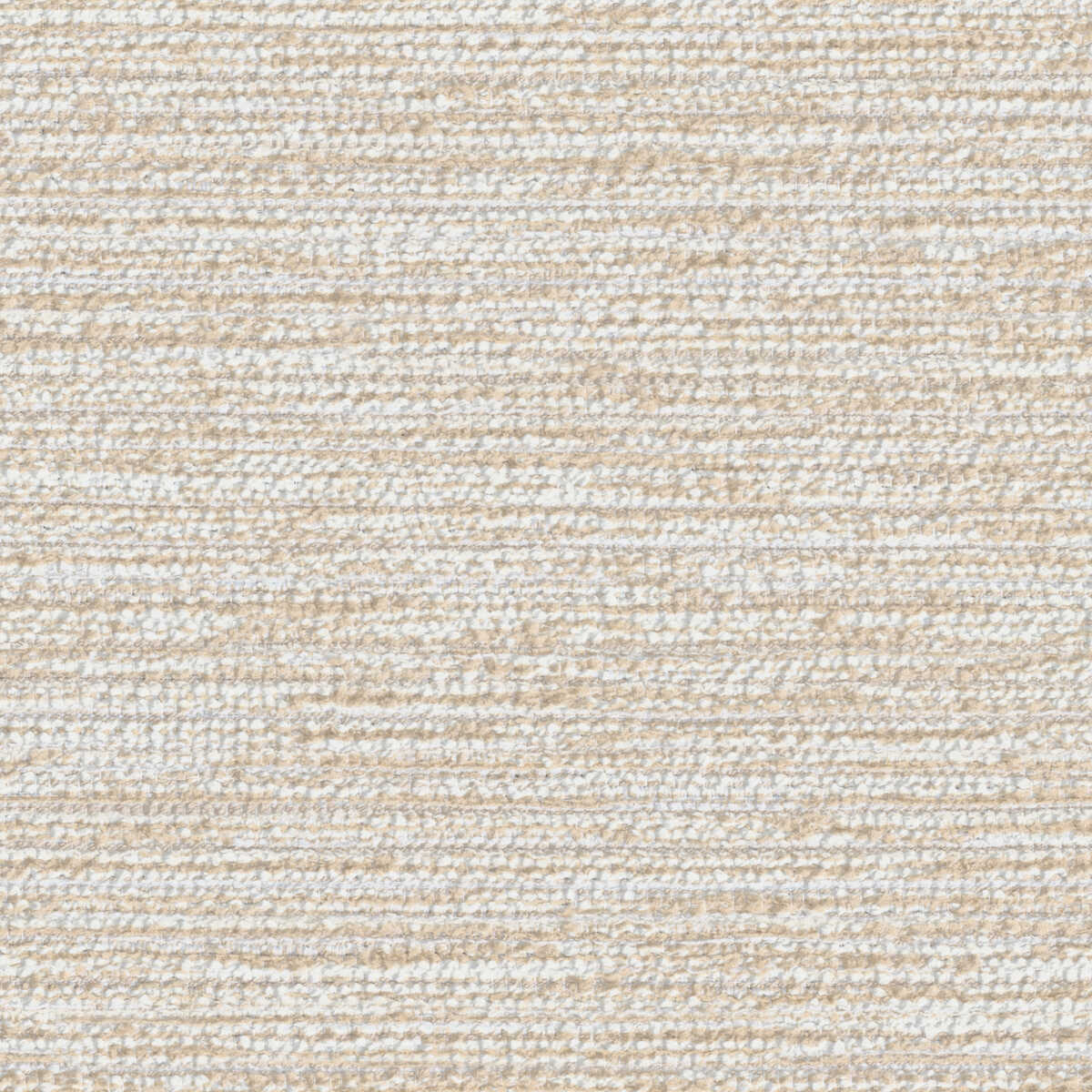 Kravet Design - 37654-16 - KRAVET DESIGN Fabric