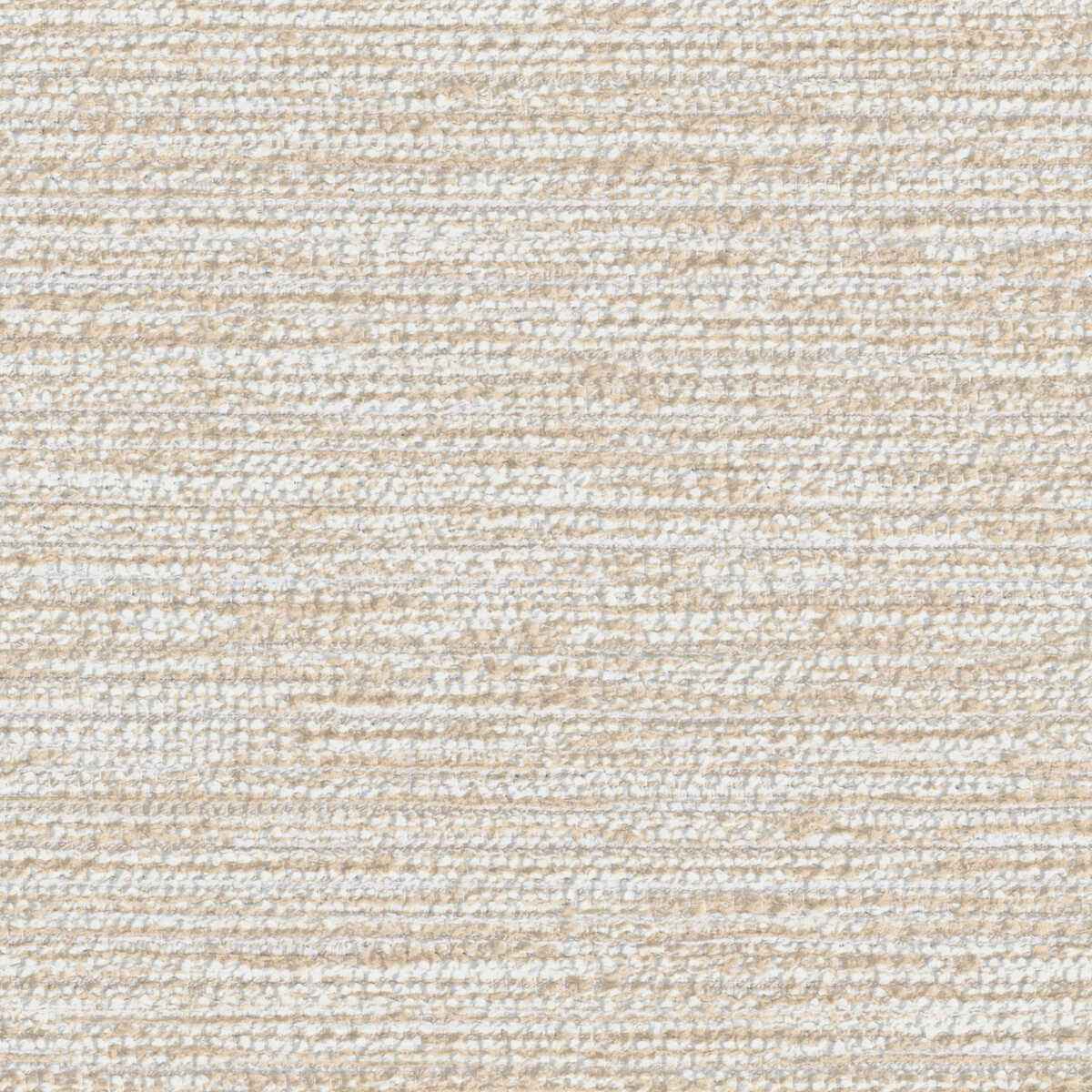 37654160 Kravet Design 37654 16 Kravet Design Fabric - KRAVET DESIGN Fabric