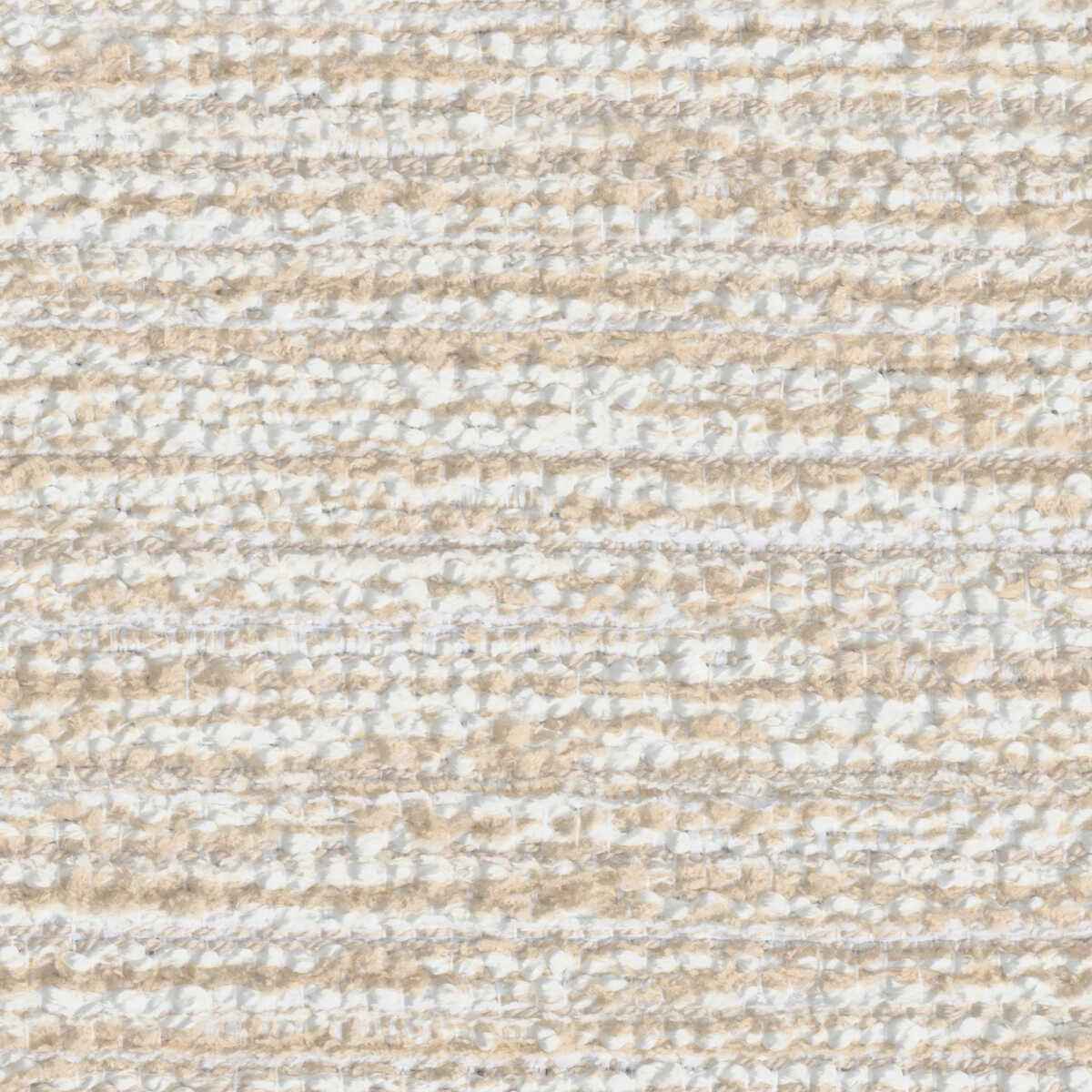 37654160 Kravet Design 37654 16 Kravet Design Fabric - KRAVET DESIGN Fabric