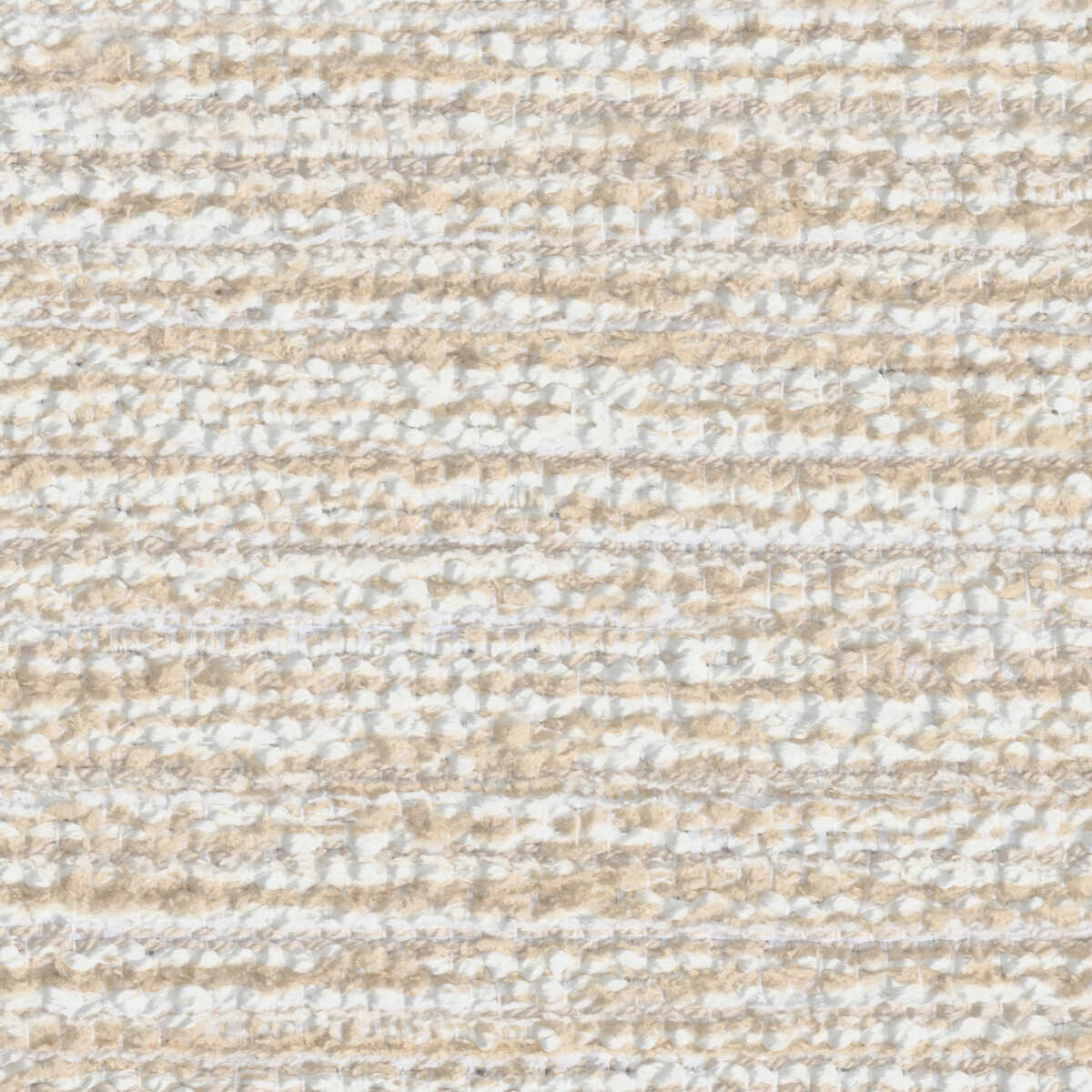 Kravet Design - 37654-16 - KRAVET DESIGN Fabric