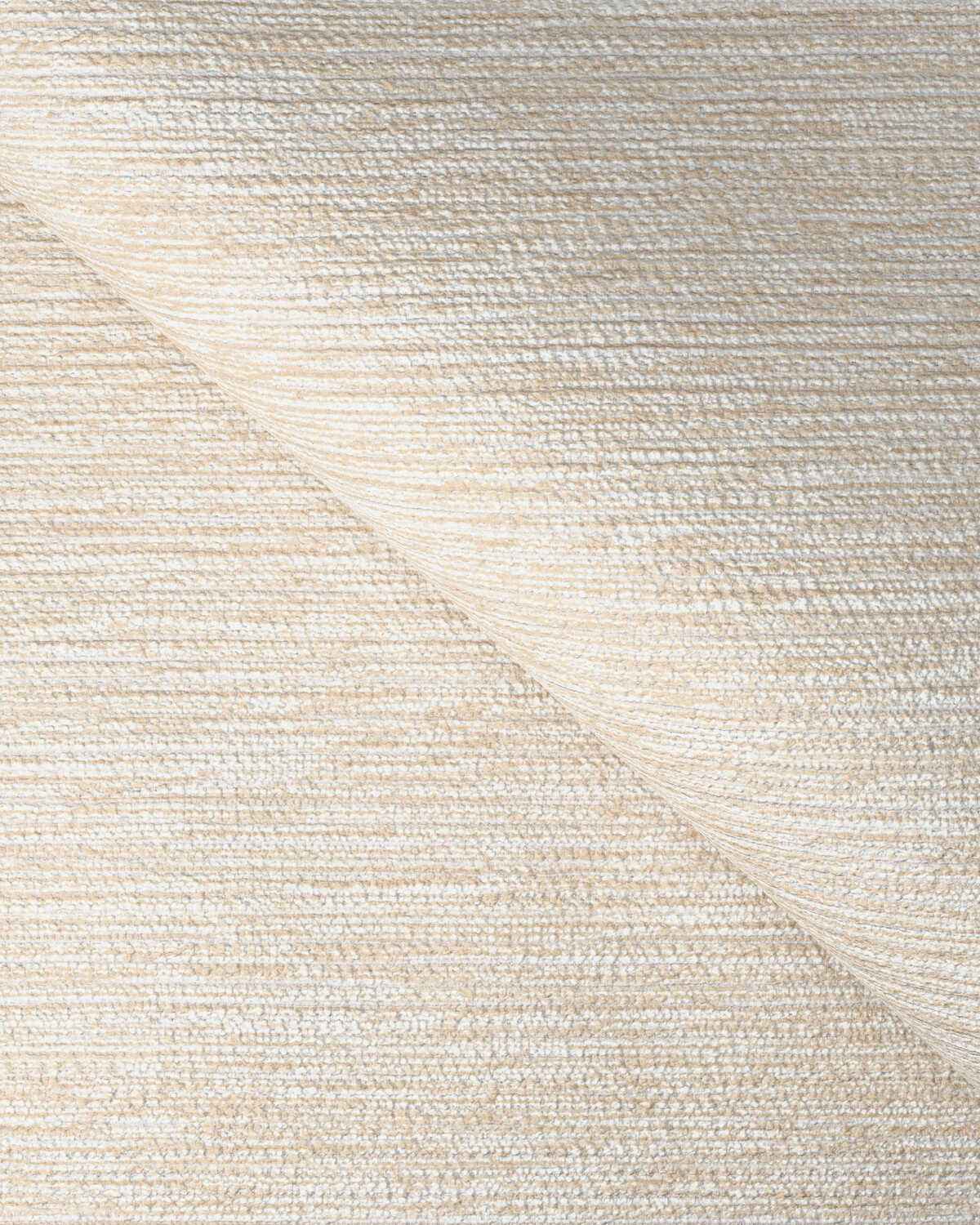 37654160 Kravet Design 37654 16 Kravet Design Fabric - KRAVET DESIGN Fabric
