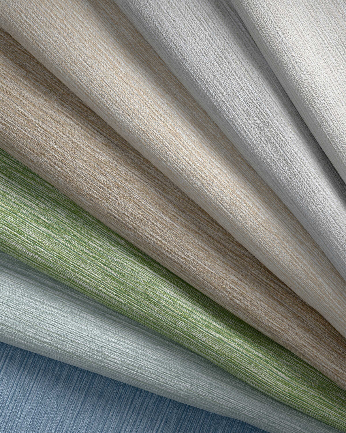 Kravet Design - 37654-16 - KRAVET DESIGN Fabric