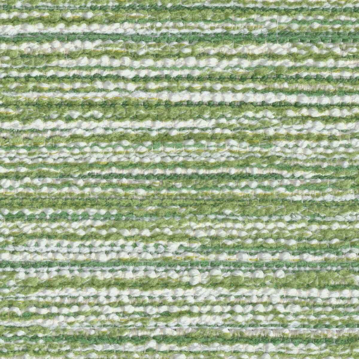 3765430 Kravet Design 37654 3 Kravet Design Fabric - KRAVET DESIGN Fabric