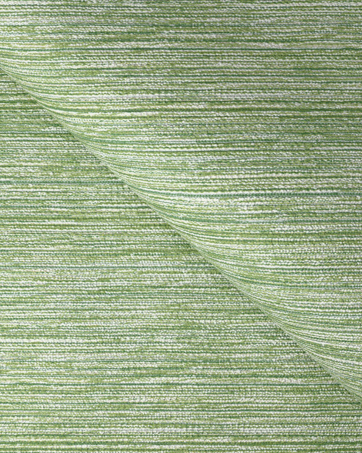 Kravet Design - 37654-3 - KRAVET DESIGN Fabric