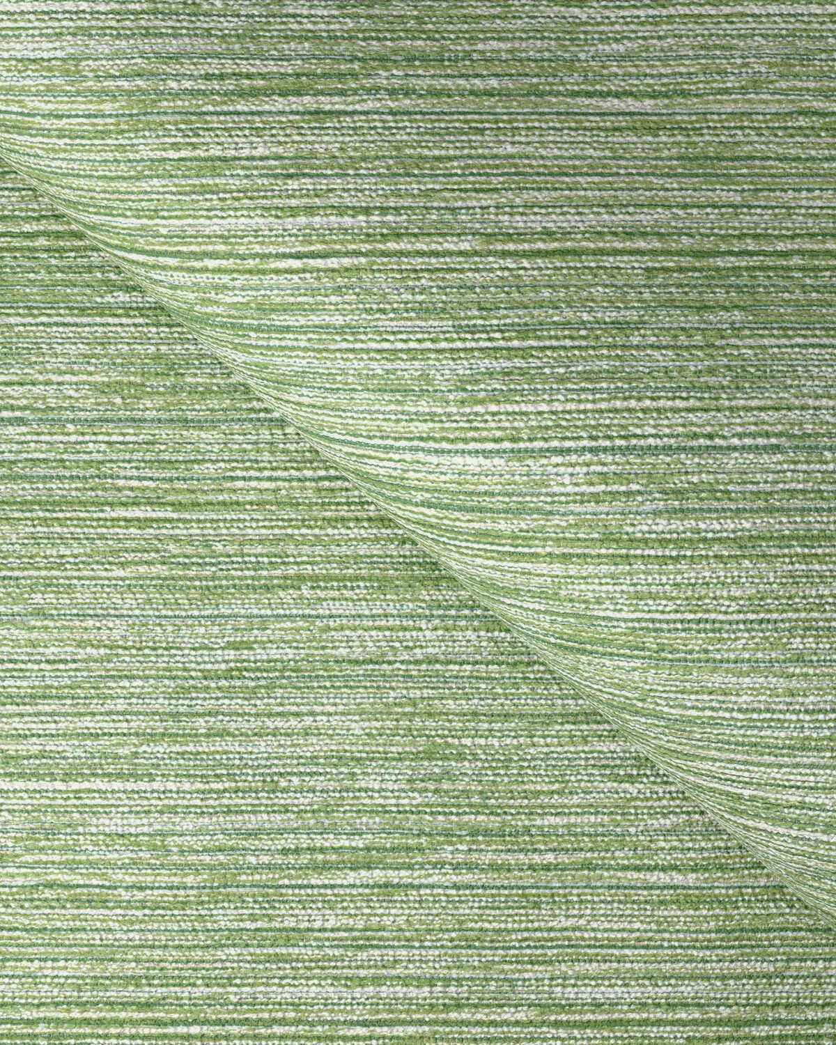 3765430 Kravet Design 37654 3 Kravet Design Fabric - KRAVET DESIGN Fabric