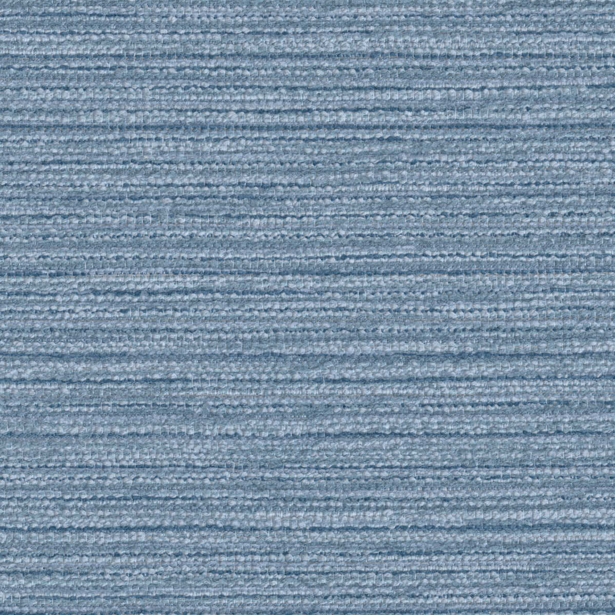 Kravet Design - 37654-5 - KRAVET DESIGN Fabric