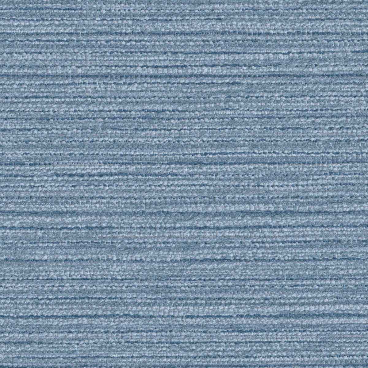 3765450 Kravet Design 37654 5 Kravet Design Fabric - KRAVET DESIGN Fabric