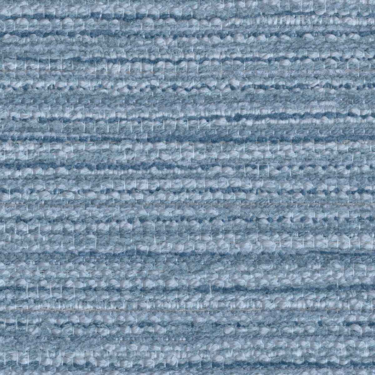 3765450 Kravet Design 37654 5 Kravet Design Fabric - KRAVET DESIGN Fabric