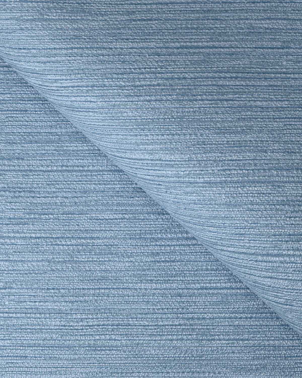 Kravet Design - 37654-5 - KRAVET DESIGN Fabric