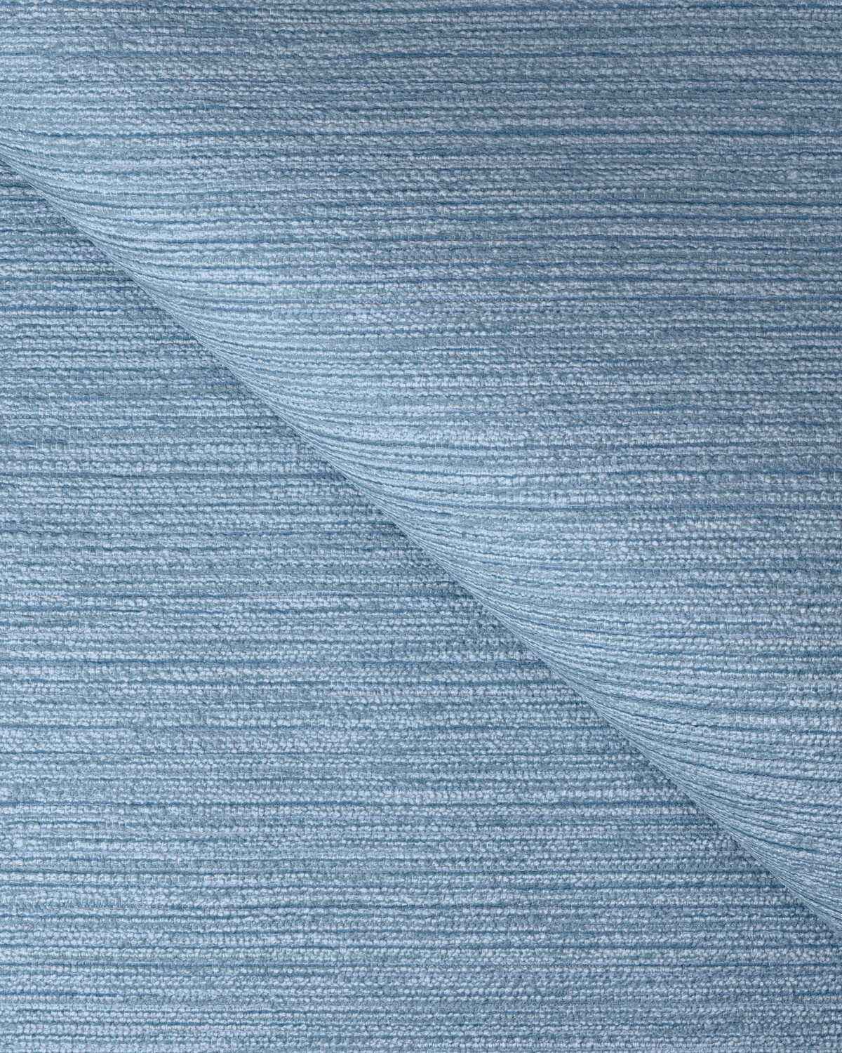 3765450 Kravet Design 37654 5 Kravet Design Fabric - KRAVET DESIGN Fabric