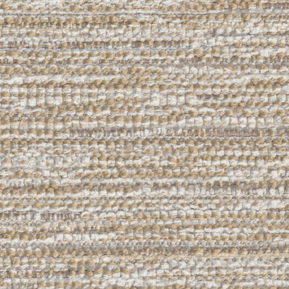 Kravet Design - 37654-616 - KRAVET DESIGN Fabric