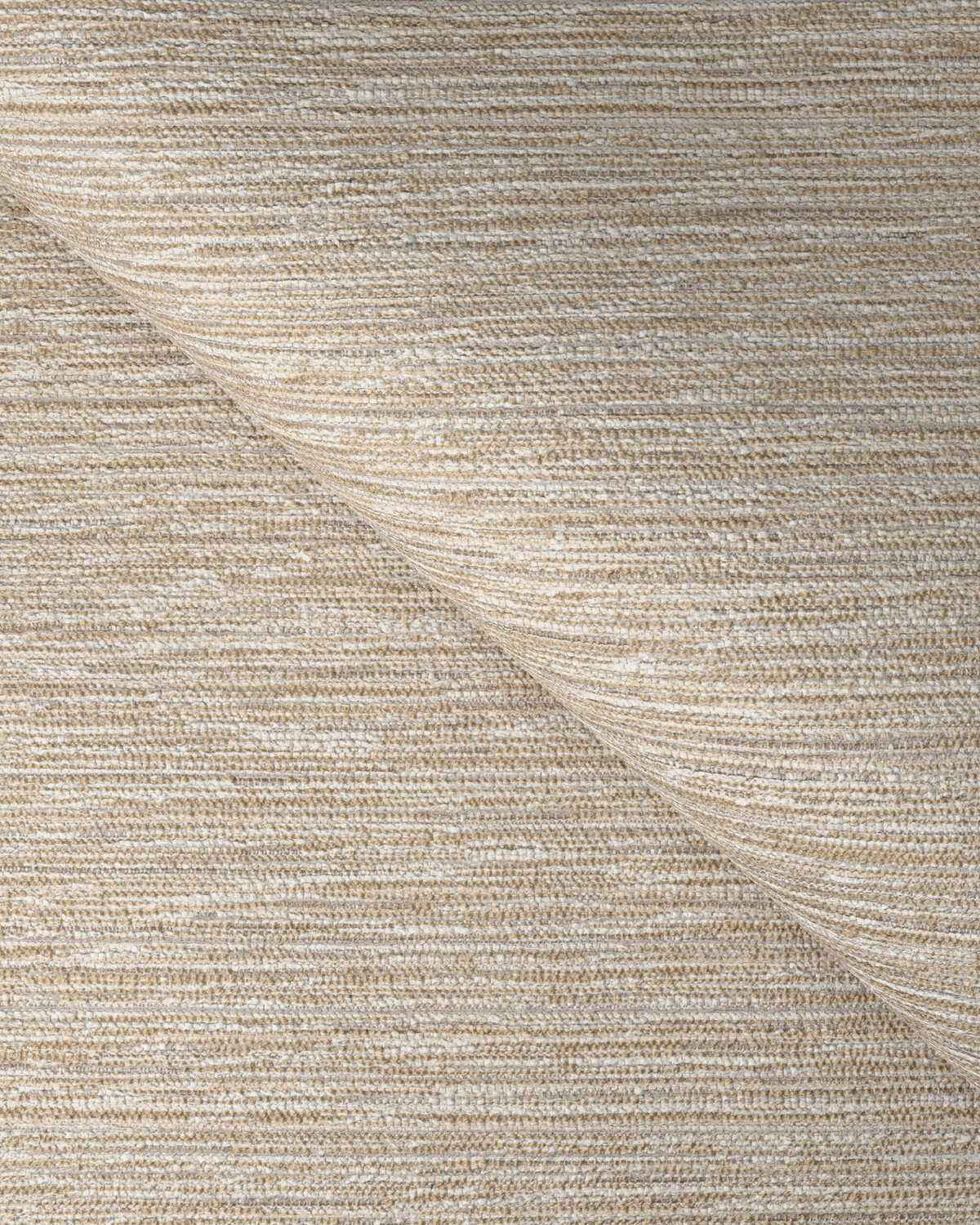 376546160 Kravet Design 37654 616 Kravet Design Fabric - KRAVET DESIGN Fabric