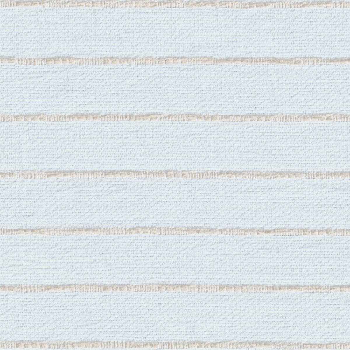 3765510 Kravet Design 37655 1 Kravet Design Fabric
