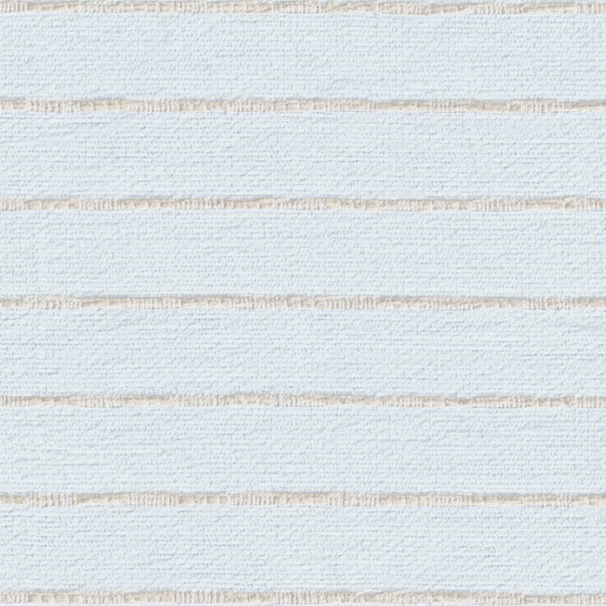 Kravet Design - 37655-1 - KRAVET DESIGN Fabric