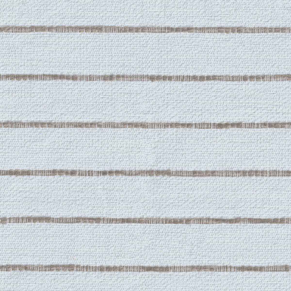 376551060 Kravet Design 37655 106 Kravet Design Fabric